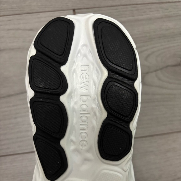 Men’s sneakers New Balance Fresh Foam X EVOZ v3 size 7 US / 40 EU / 25 CM - Picture 7 of 10